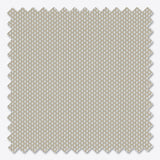 Руло Щори Blackout LP Tecnica Pumice Stone