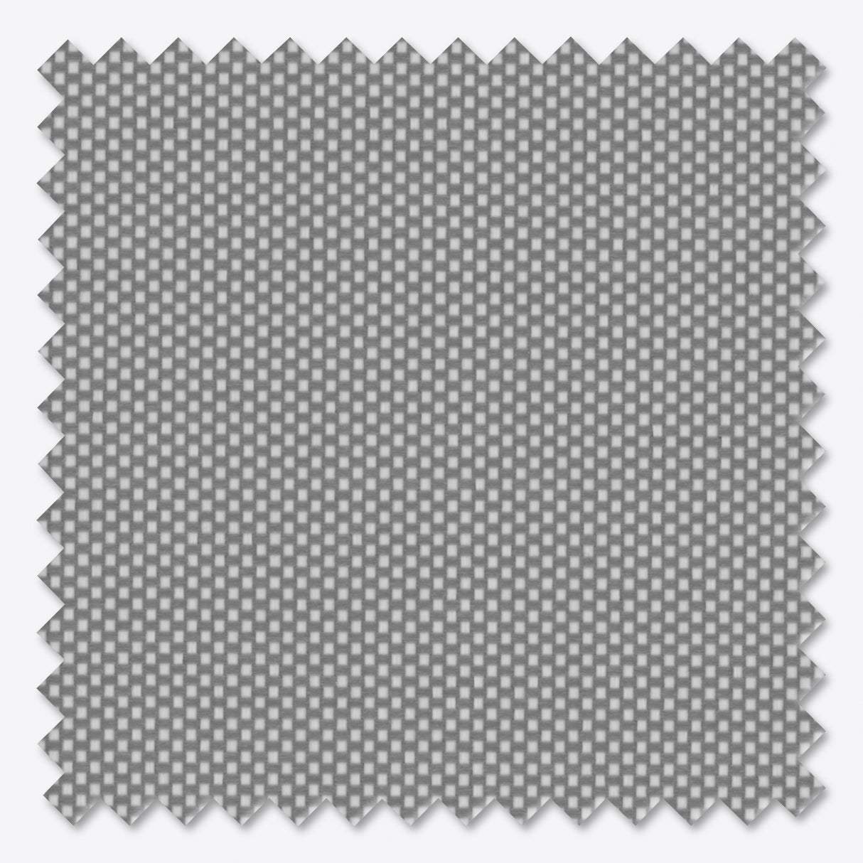 Руло Щори Blackout LP Tecnica Grey Illusions