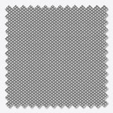 Руло Щори Blackout LP Tecnica Grey Illusions