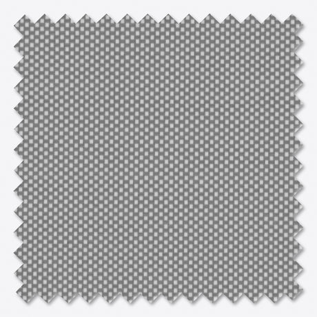Руло Щори Blackout LP Tecnica Grey Illusions