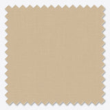 Руло Щори ZX Spirit Warm Sand