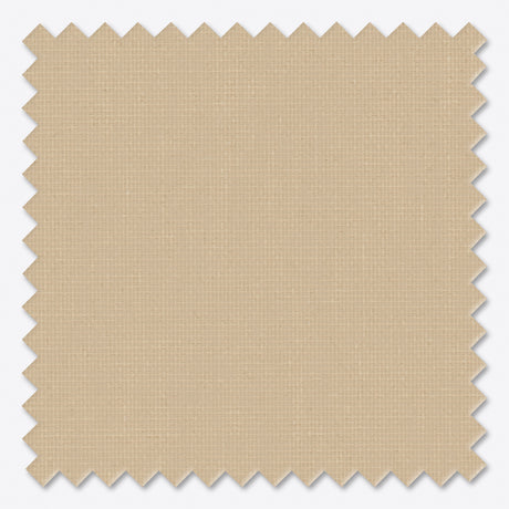Руло Щори ZX Spirit Warm Sand