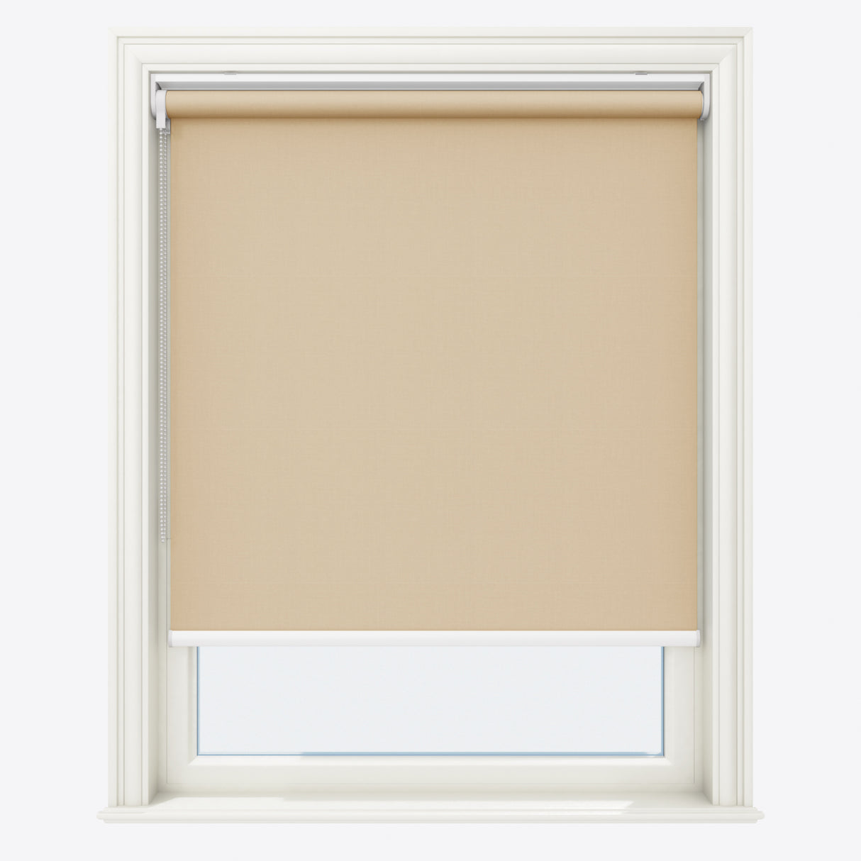 Руло Щори ZX Spirit Warm Sand