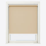 Руло Щори ZX Spirit Warm Sand