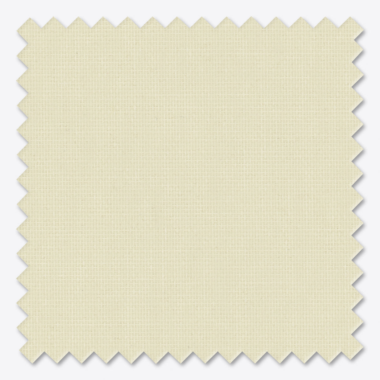 Руло Щори ZX Spirit Pistachio Shell