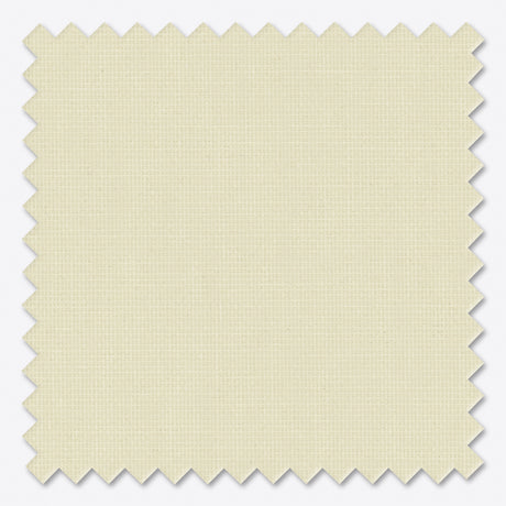 Руло Щори ZX Spirit Pistachio Shell
