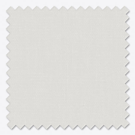 Руло Щори ZX Spirit Harbour Mist