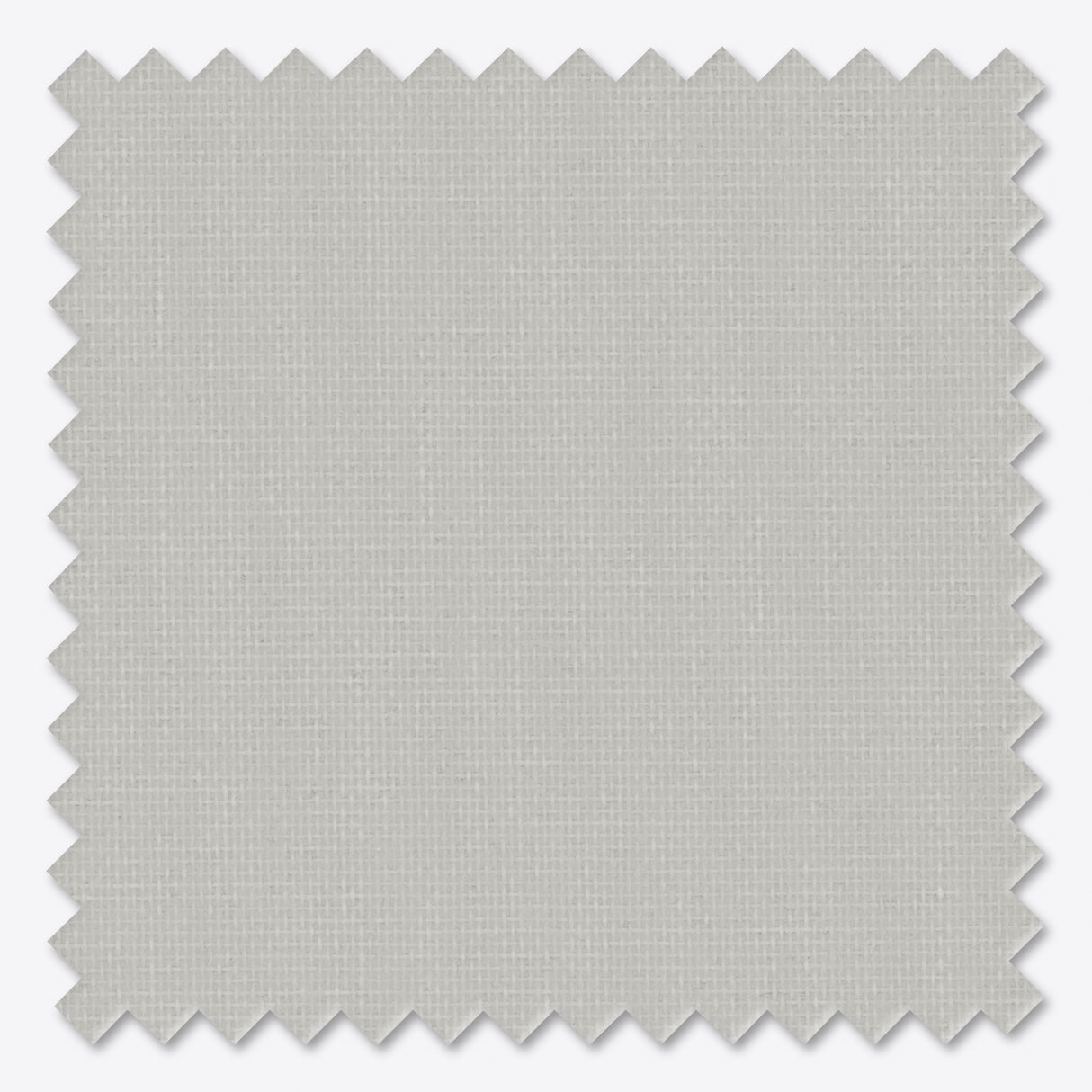 Руло Щори ZX Spirit Arctic Grey