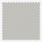 Руло Щори ZX Spirit Arctic Grey