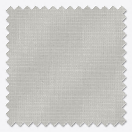Руло Щори ZX Spirit Arctic Grey