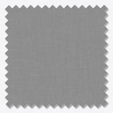 Руло Щори ZX Spirit Pearl Dark Grey