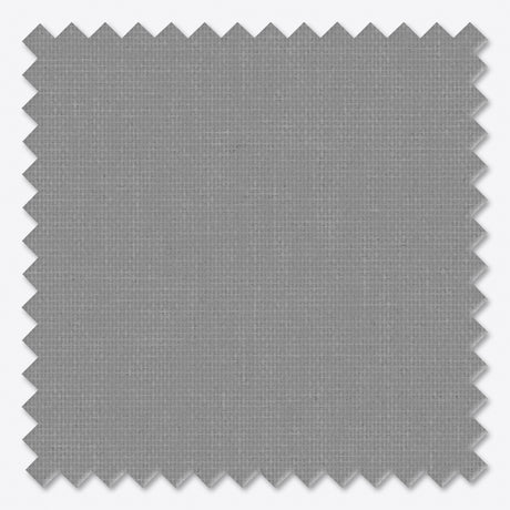 Руло Щори ZX Spirit Pearl Dark Grey
