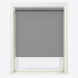 Руло Щори ZX Spirit Pearl Dark Grey