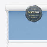 Руло Щори ZX Spirit Blue Bell