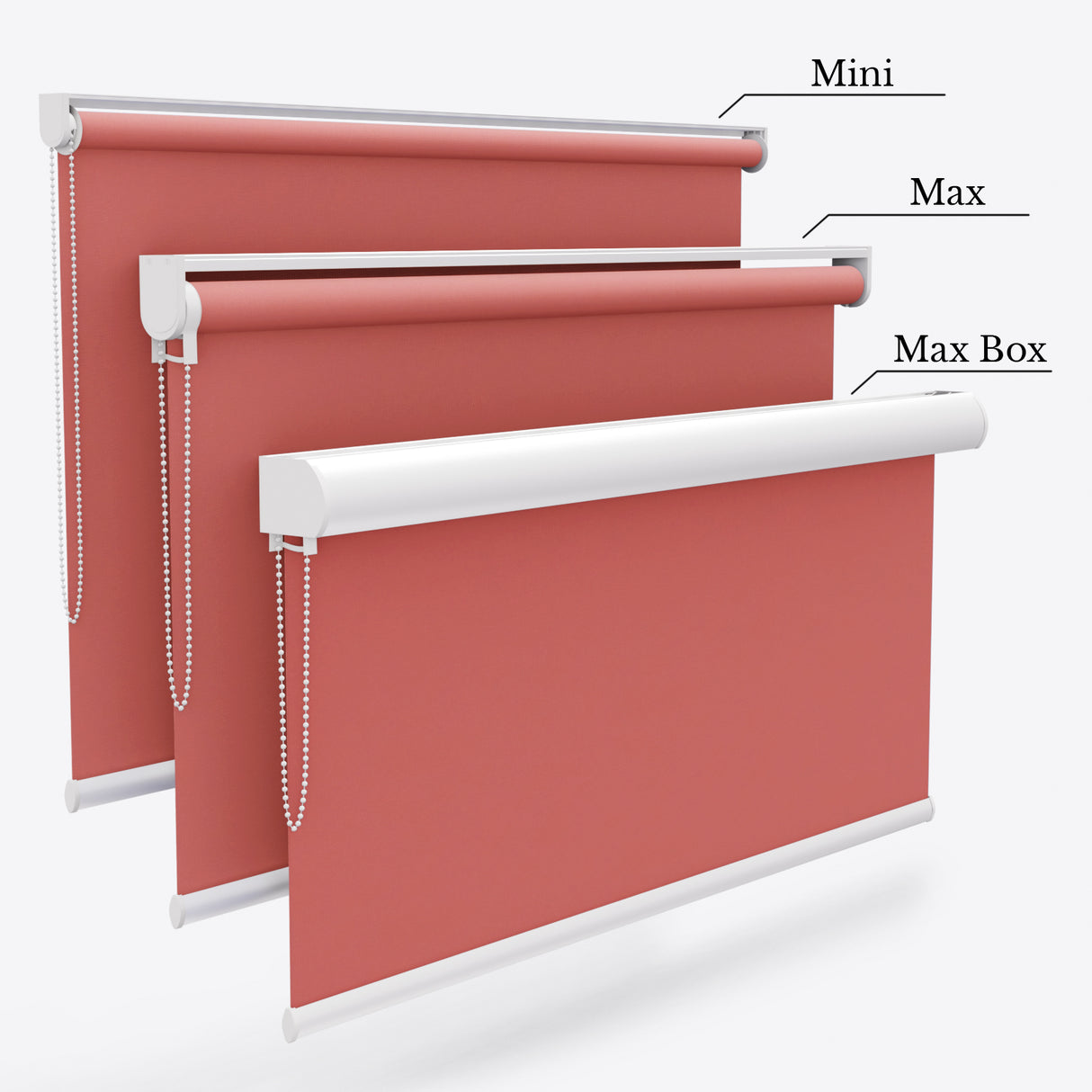 Руло Щори ZX Spirit Crabapple