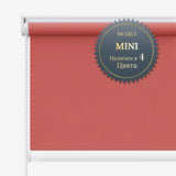 Руло Щори ZX Spirit Crabapple