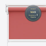 Руло Щори ZX Spirit Crabapple