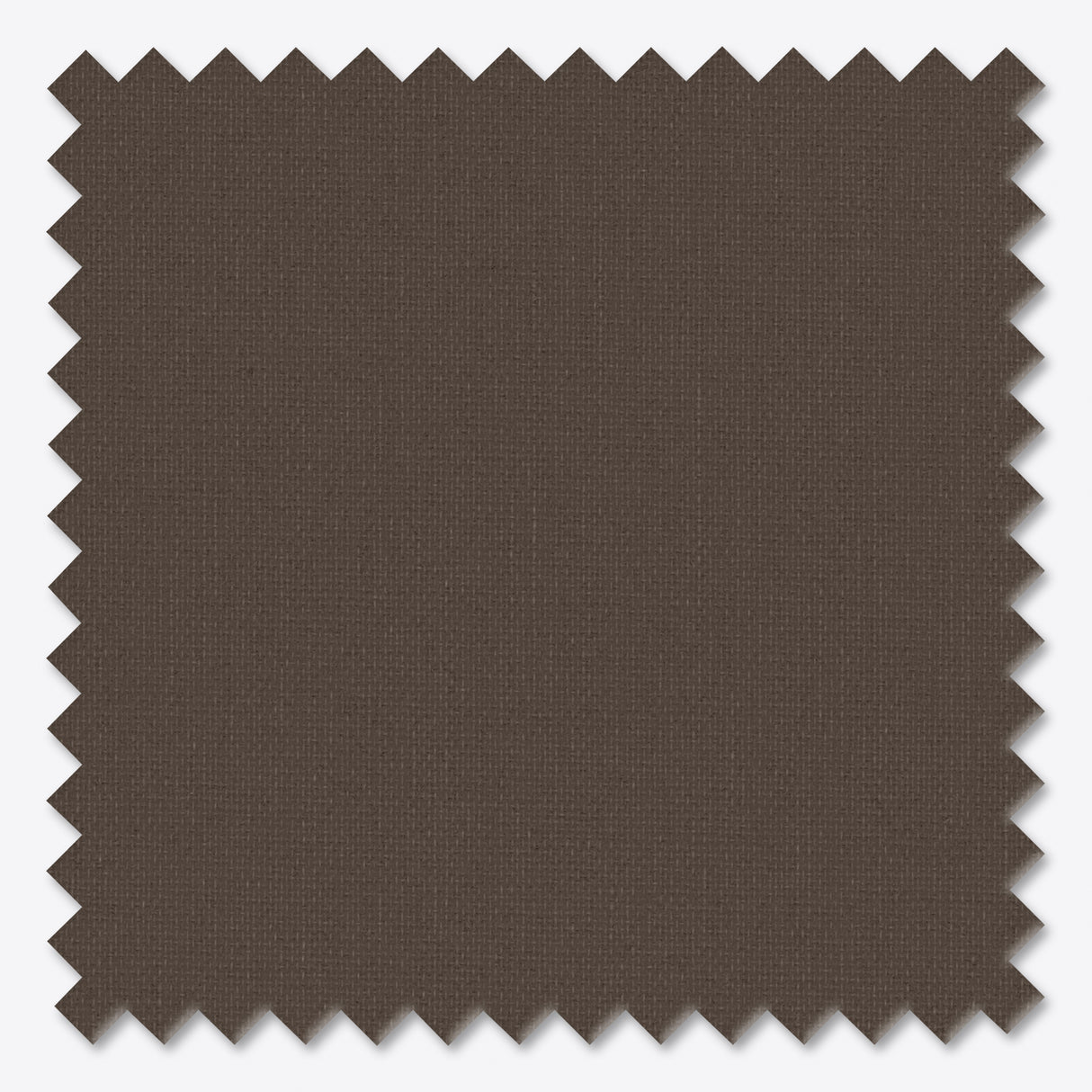 Руло Щори GX VOGUE Brownstone