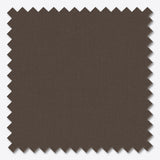 Руло Щори GX VOGUE Brownstone