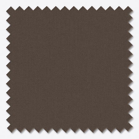 Руло Щори GX VOGUE Brownstone