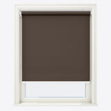 Руло Щори GX VOGUE Brownstone