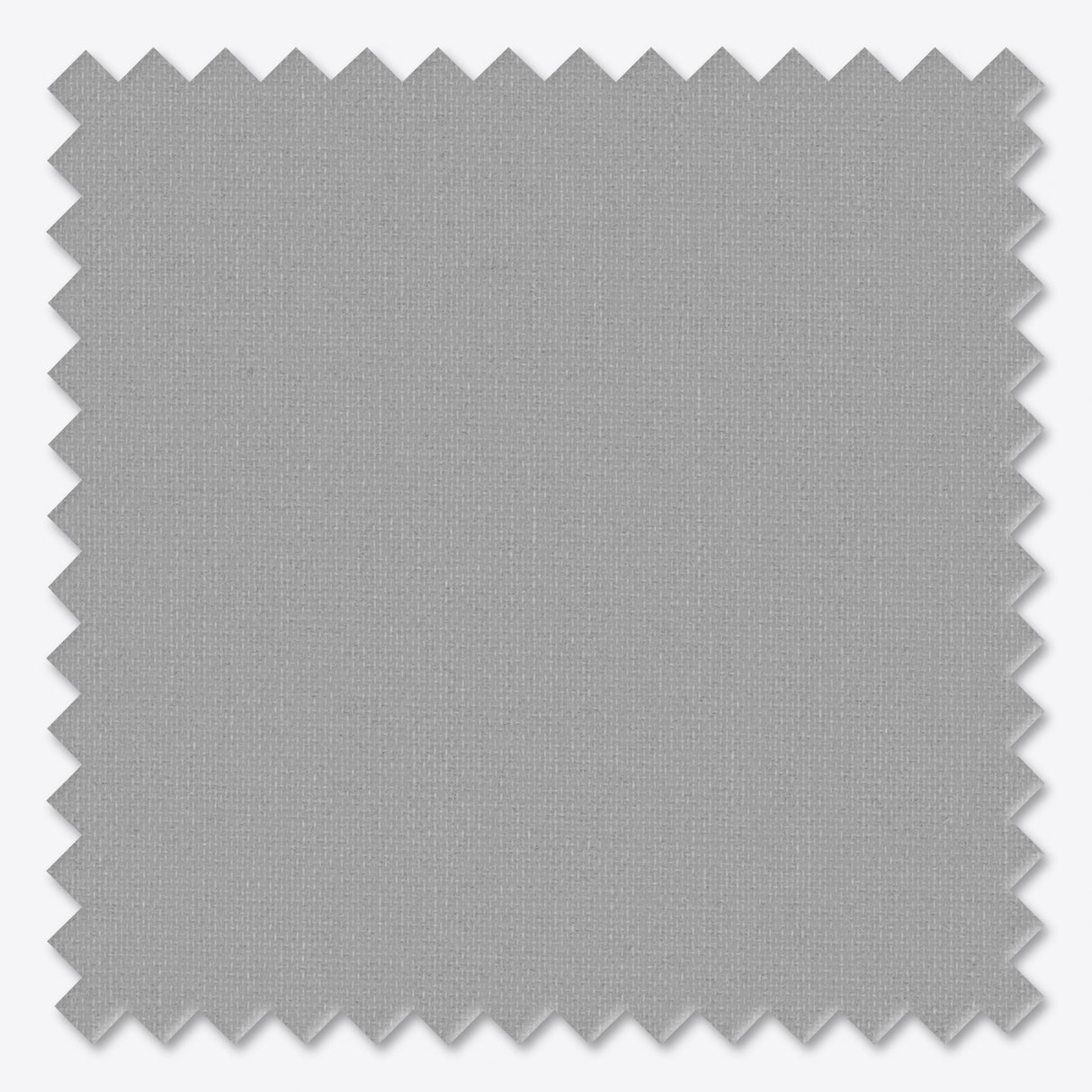 Руло Щори GX VOGUE Rock Grey