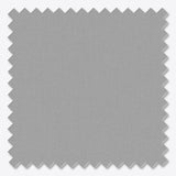 Руло Щори GX VOGUE Rock Grey
