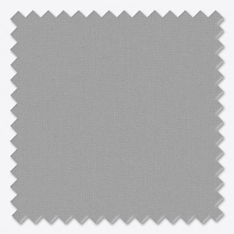 Руло Щори GX VOGUE Rock Grey