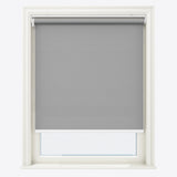 Руло Щори GX VOGUE Rock Grey