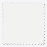 Руло Щори GX VOGUE Signal White