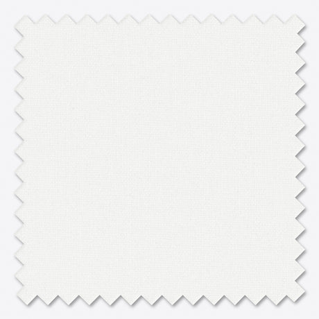 Руло Щори GX VOGUE Signal White