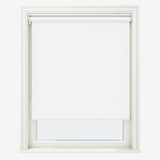 Руло Щори GX VOGUE Signal White