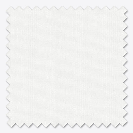 Free Sample