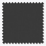 Руло Щори GX VOGUE Black Panther
