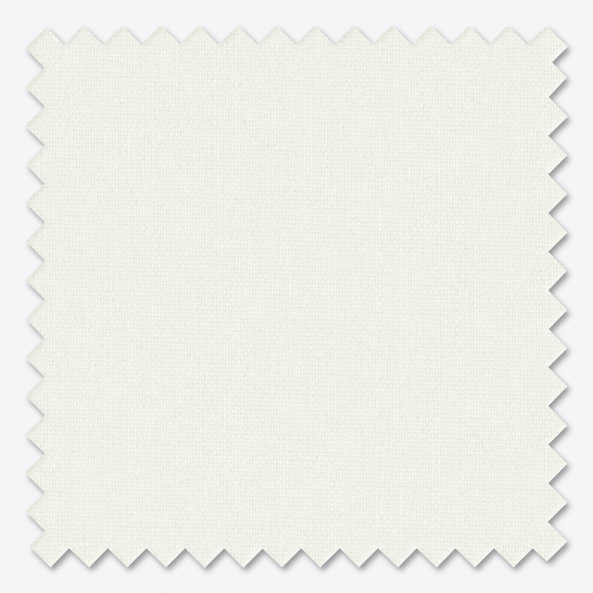 Руло Щори GX VOGUE Fog White