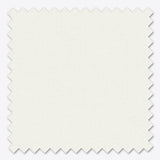 Руло Щори GX VOGUE Fog White