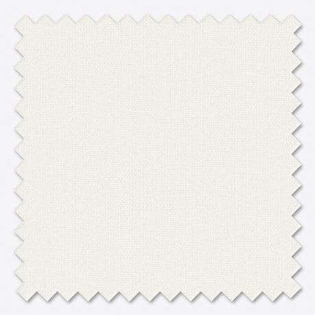 Руло Щори GX VOGUE Fog White