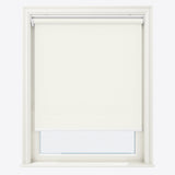 Руло Щори GX VOGUE Fog White