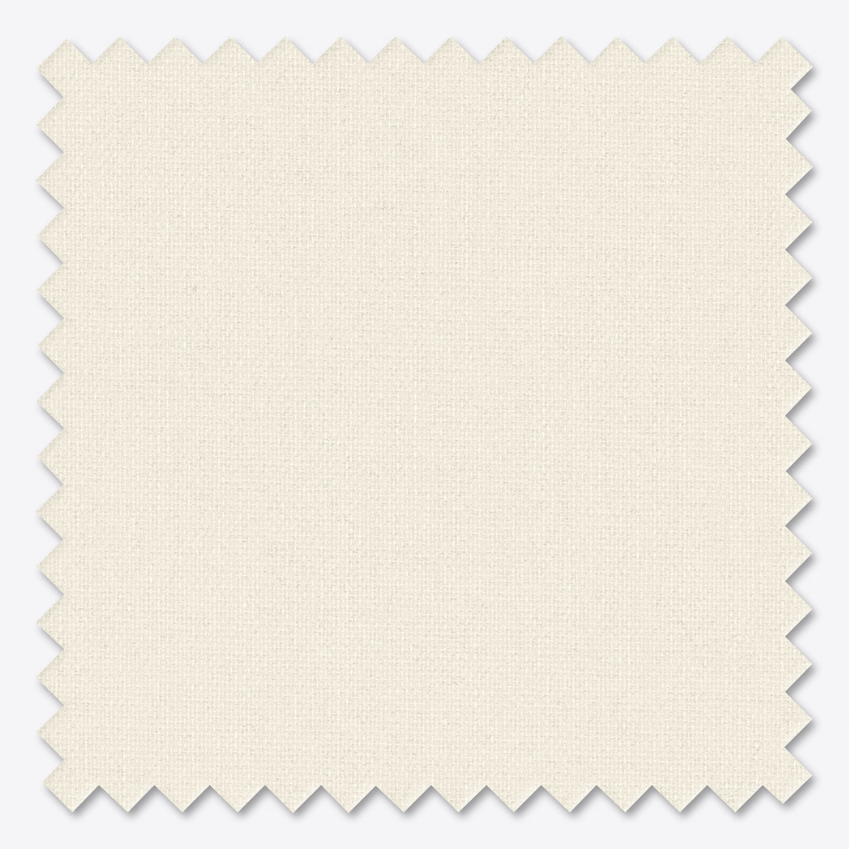 Руло Щори GX VOGUE Pepper White
