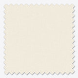 Руло Щори GX VOGUE Pepper White