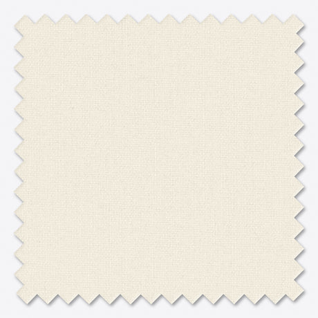 Руло Щори GX VOGUE Pepper White