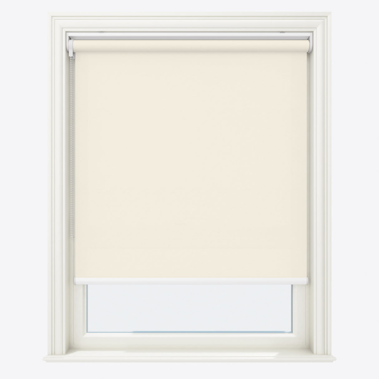 Руло Щори GX VOGUE Pepper White