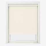 Руло Щори GX VOGUE Pepper White
