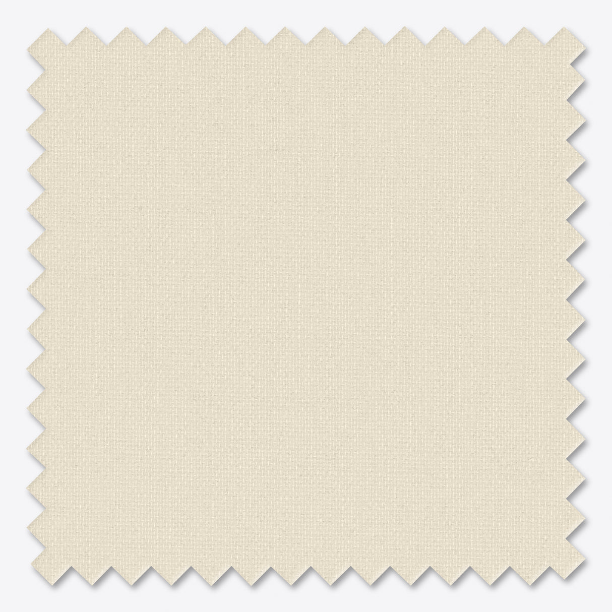 Руло Щори GX VOGUE Chalk Beige