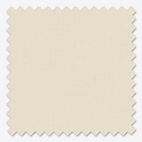 Руло Щори GX VOGUE Chalk Beige