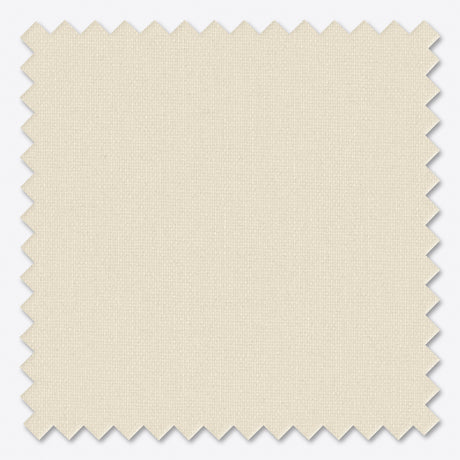 Руло Щори GX VOGUE Chalk Beige