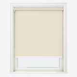 Руло Щори GX VOGUE Chalk Beige
