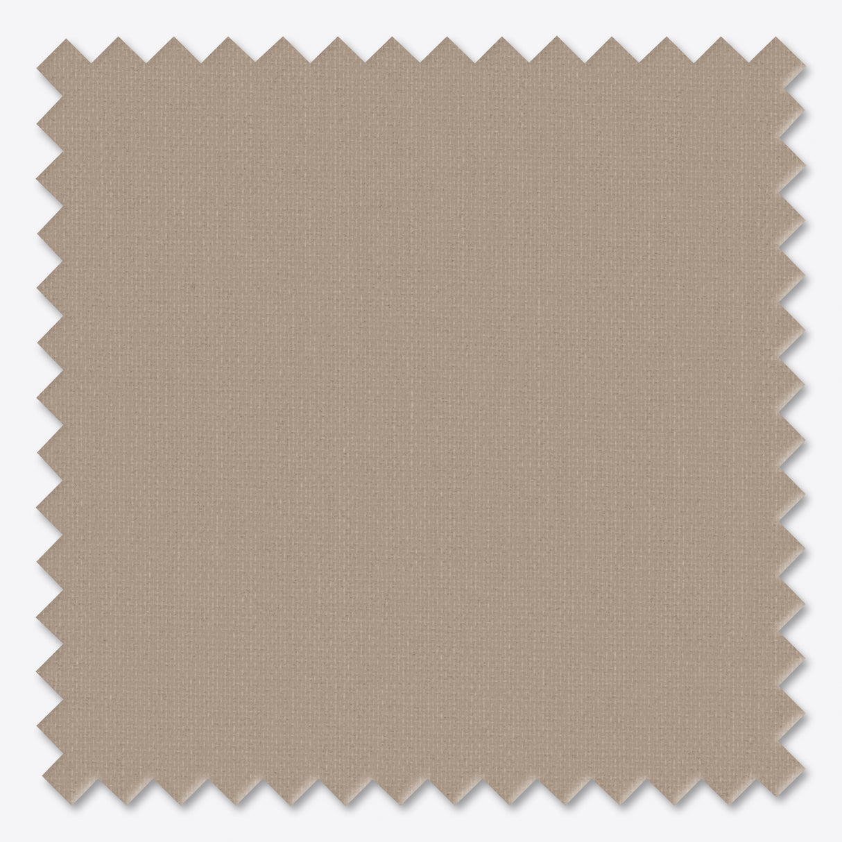 Руло Щори GX VOGUE Screed Grey