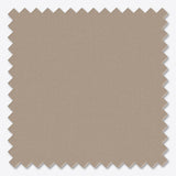 Руло Щори GX VOGUE Screed Grey