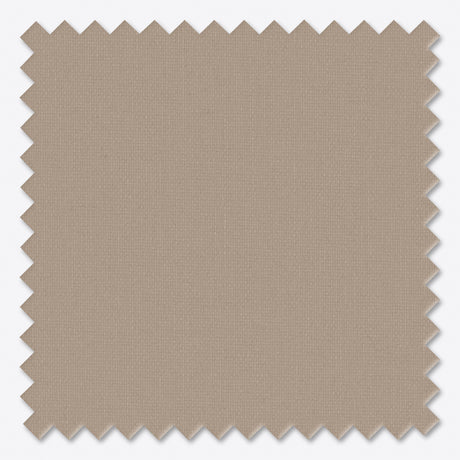 Руло Щори GX VOGUE Screed Grey